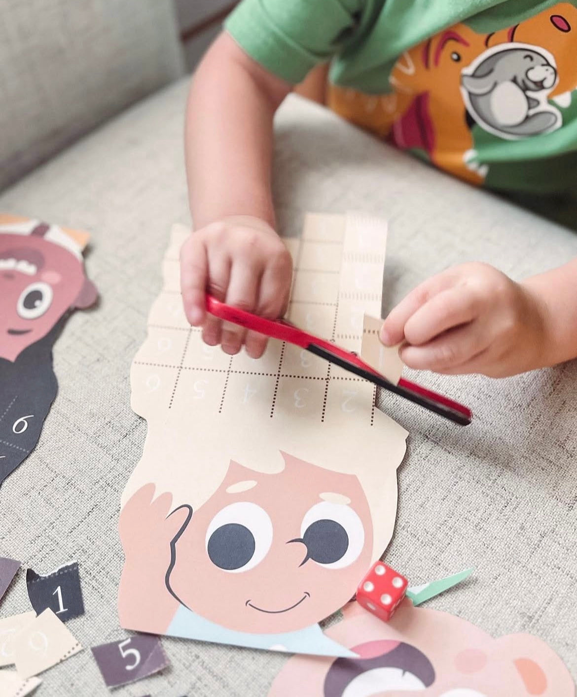 Printables