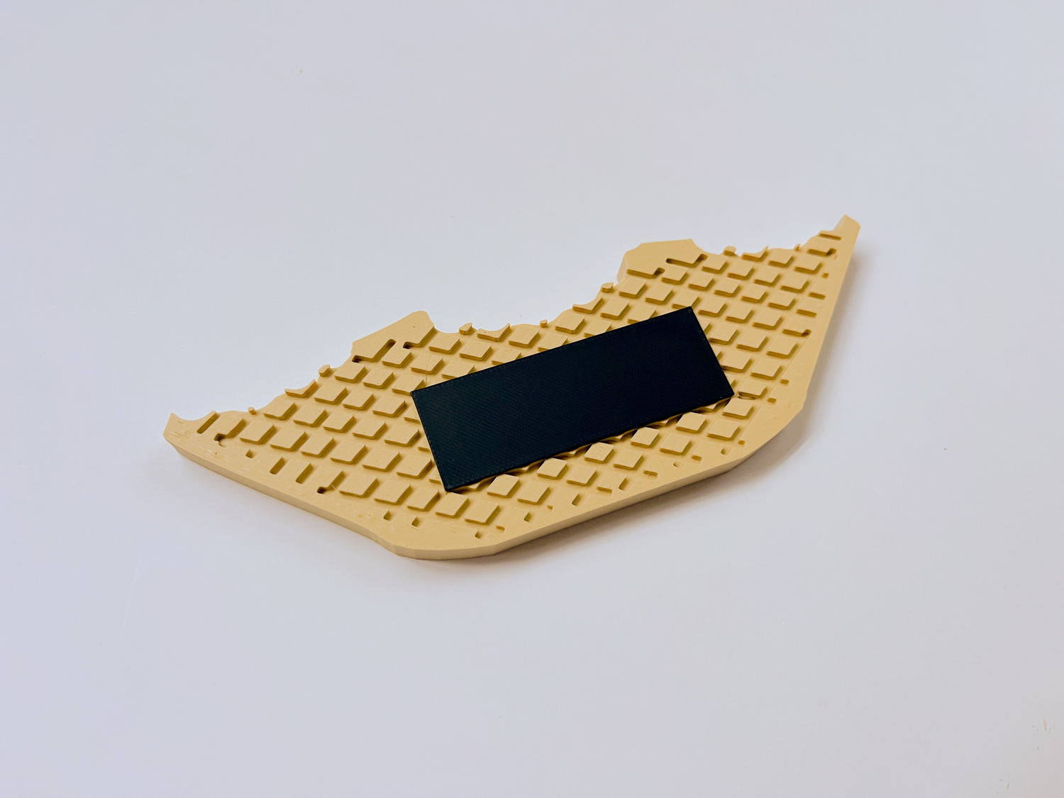 CVC Chalk Cone ONLY