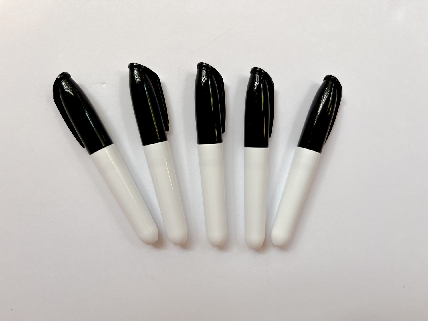 Mini Dry Erase Marker