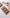 Shape Ice Cream Sandwiches