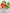 Leaf Reversible Counters (10 pk)
