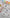 Ice Cream CVC Word Builder
