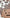Hair Cut Puzzle Game