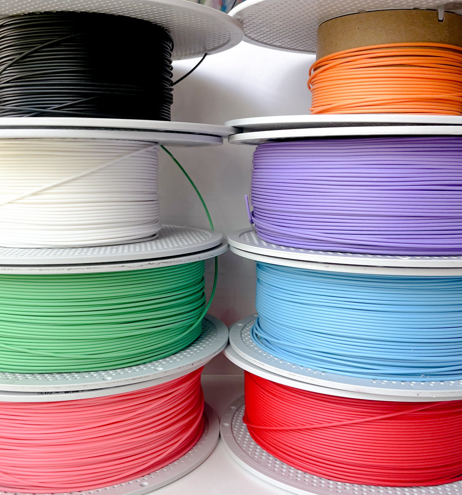 Personalized Chalkboard